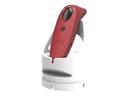 Socket Mobile SocketScan S740 - 700 Series - dock charger