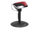 Socket Mobile SocketScan S740 - 700 Series - Charging Stand