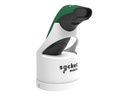 Socket Mobile SocketScan S740 - 700 Series - mit Ladestation (weiß)