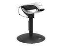 Socket Mobile SocketScan S740 - 700 Series - Charging Stand