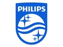 Acer Philips - Projektorlampe - UHP - 240 Watt - 3000 Stunden (Standardmodus)