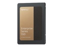 Synology SAT5210 - SSD - 7 TB - intern - 2.5" (6.4 cm)