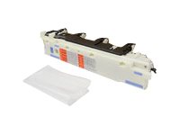Canon Tonersammler - für imageRUNNER ADVANCE