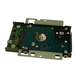 Kyocera HD-14 - Festplatte - 320 GB - intern
