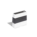 Brother PR1060B black Stamp Minimum Order Qty of 6