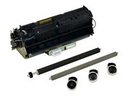 Lexmark (110 V) - Wartungskit - für Lexmark T622