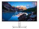 Dell UltraSharp U2722D - LED-Monitor - 68.47 cm (27")