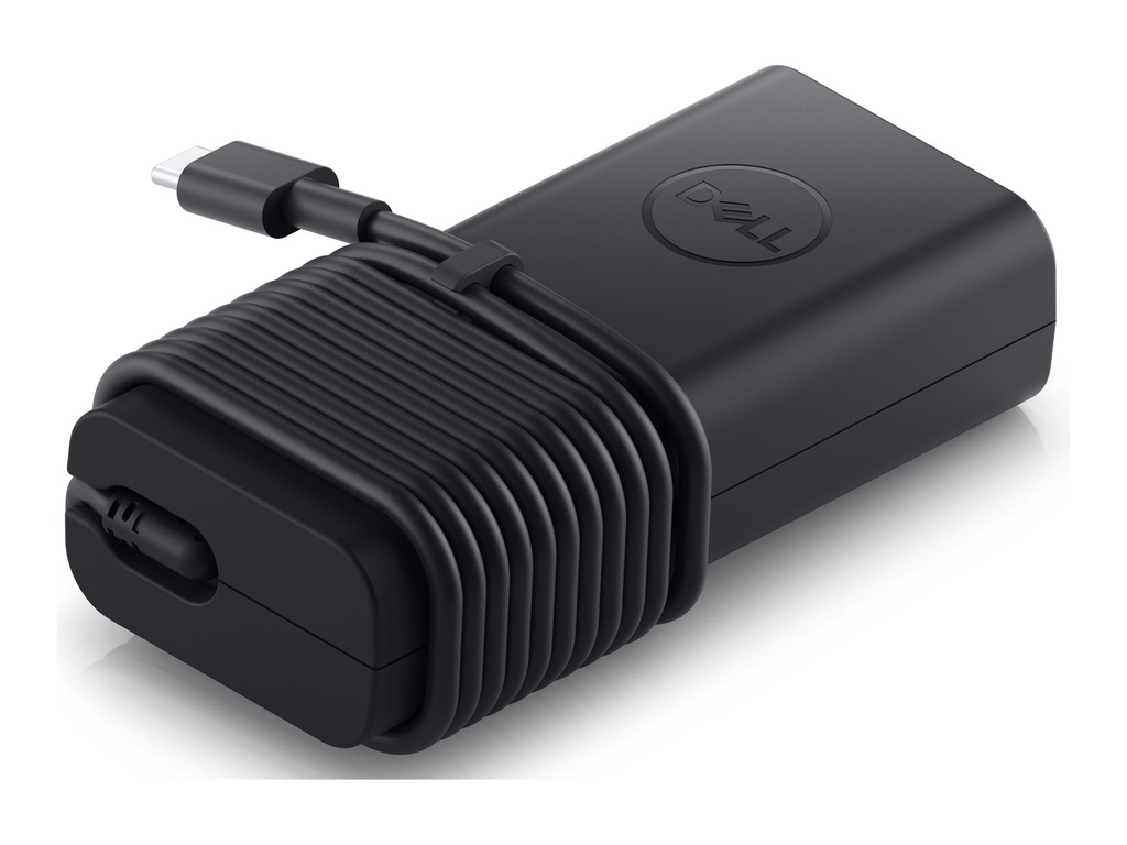 Dell  USB-C Netzteil - AC - 65 Watt - Europa