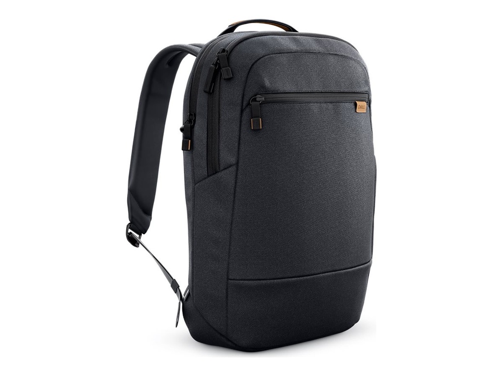 Dell EcoLoop Premier Slim Backpack 14-16 (CP7625S)