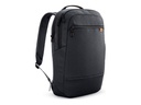 Dell EcoLoop Premier Slim Backpack 14-16 (CP7625S)