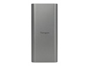 Dell Targus 140W USB-C Power Bank APB081GL - Power Bank / Stromadapter