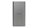 Dell Targus 100W USB-C Power Bank APB080GL - Power Bank / Stromadapter