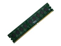 QNAP DDR4 - Modul - 16 GB - DIMM 288-PIN