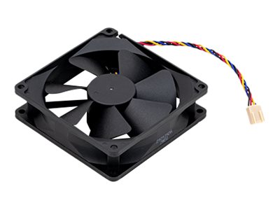 Synology Gehäuselüfter - 92 x 92 x 25 mm