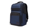 Lenovo ThinkPad Executive - Notebook-Rucksack - 40.6 cm (16")