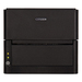 Citizen CL-E300EX Printer USB option I/F slot EN - Etiketten-/Labeldrucker - Etiketten-/Labeldrucker