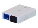 Star Micronics Star MCW10 - Netzwerkadapter - Wi-Fi
