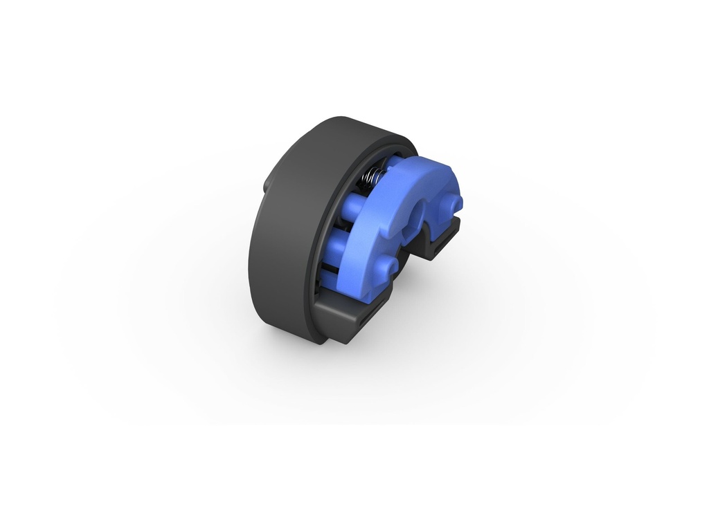 Epson Abholrolle - für EcoTank ET-14100, ET-18100