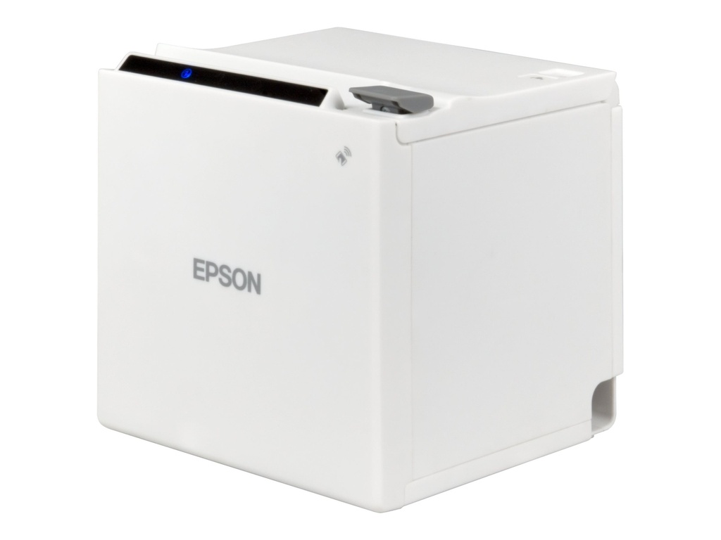 Epson TM m30II (121) - Belegdrucker - Thermozeile - Rolle (7,95 cm)