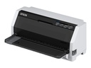 Epson LQ 780N - Drucker - s/w - Punktmatrix