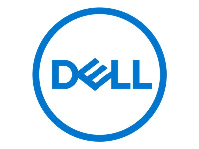 Dell Microsoft Windows Server 2019/2022 Datacenter Edition