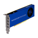 Lenovo AMD Radeon Pro WX3200 - Grafikkarten - Radeon