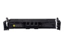 Canon 069 - Gelb - original - Box - Tonerpatrone