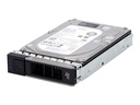 Axis Festplatte - 8 TB - Unternehmen - intern - 3.5" (8.9 cm)