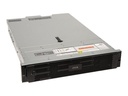 Axis Camera Station S1264 Recorder - Server