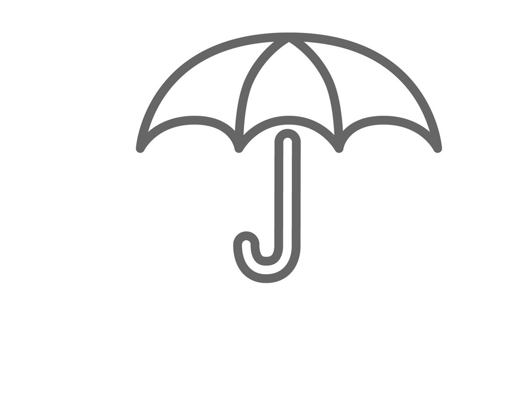 Ergotron Extended Warranty - Serviceerweiterung - Austausch oder Reparatur (für andere)