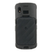 Mobilis PROTECH - Case for Zebra TC15 - TN28 Softbag
