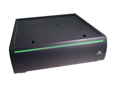 APG Stratis - Elektronische Kassenschublade