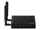 ViewSonic ViewBoard Box VBS200-A - Digital Signage-Player