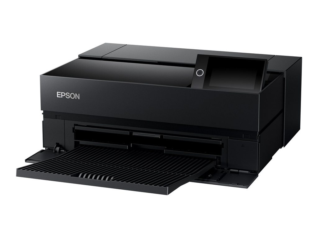 Epson SureColor SC-P700 - Drucker - Farbe - Tintenstrahl