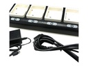 Star Micronics Star 4P Battery Charger - Batterieladegerät