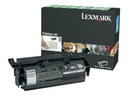 Lexmark Schwarz - original - Tonerpatrone LCCP