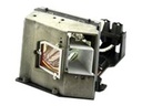 Acer Projektorlampe (gleichwertig mit: Acer