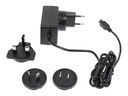 Brodit Netzteil - 3 A (6-polig Molex)