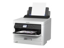 Epson WorkForce Pro WF-C5290 - Drucker - Farbe - Duplex - Tintenstrahl - A4/Legal - 4800 x 1200 dpi - bis zu 24 Seiten/Min. (einfarbig)/