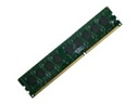 QNAP DDR3 - Modul - 4 GB - DIMM 240-PIN - 1600