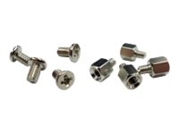 QNAP Schrauben-Kit - für QNAP TBS-453A