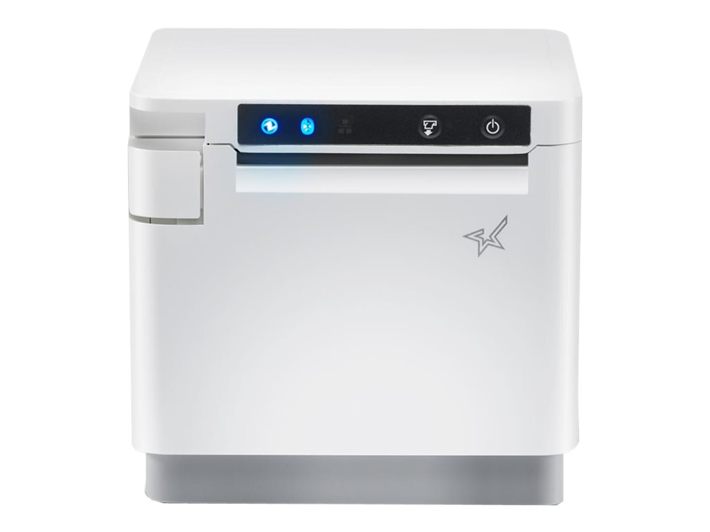 Star Micronics Star mC-Print3 mCP31L - Belegdrucker - Thermodirekt