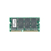 Canon Memory - Modul - 128 MB - für imageCLASS