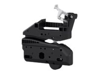 Epson Automatisches Schneideblatt für Drucker