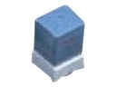 Brother PR3030G green Stamp Minimum Order Qty of 6