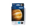 Brother LC1240C - Cyan - original - Tintenpatrone
