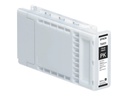Epson T693100 - 350 ml - Photo schwarz - original