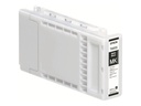 Epson T693500 - 350 ml - mattschwarz - original
