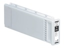 Epson T694100 - 700 ml - Photo schwarz - original