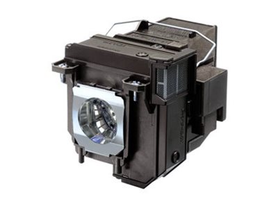 Epson ELPLP91 - Projektorlampe - 250 Watt - für